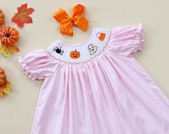 embroidered pumpkin dress Emerald Green Evening Dress main image 0