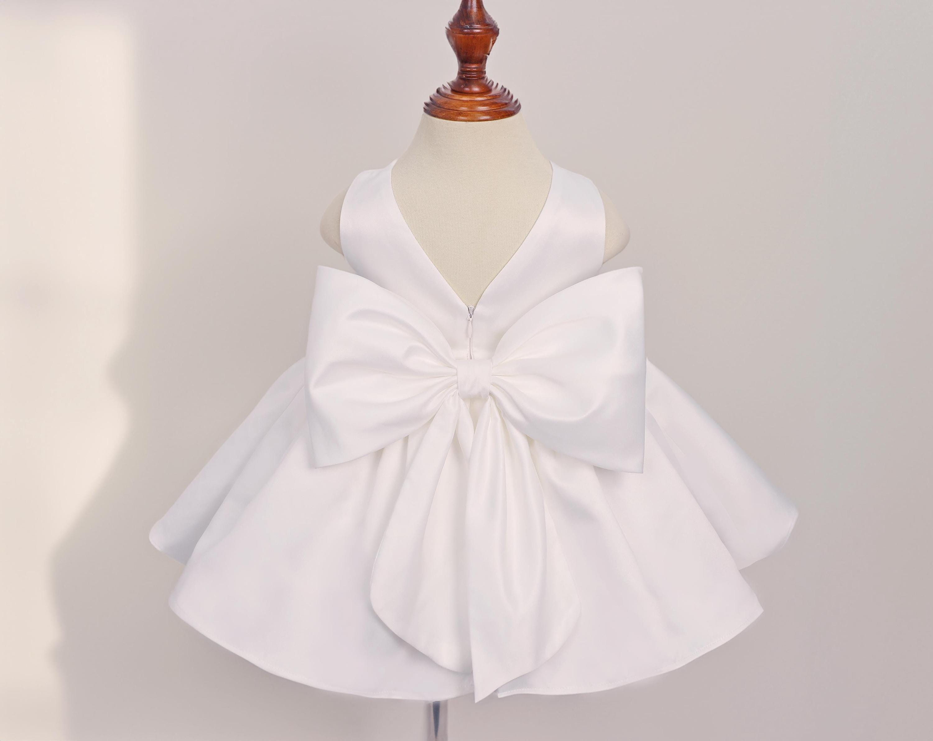 long white dresses formal White Formal Dress