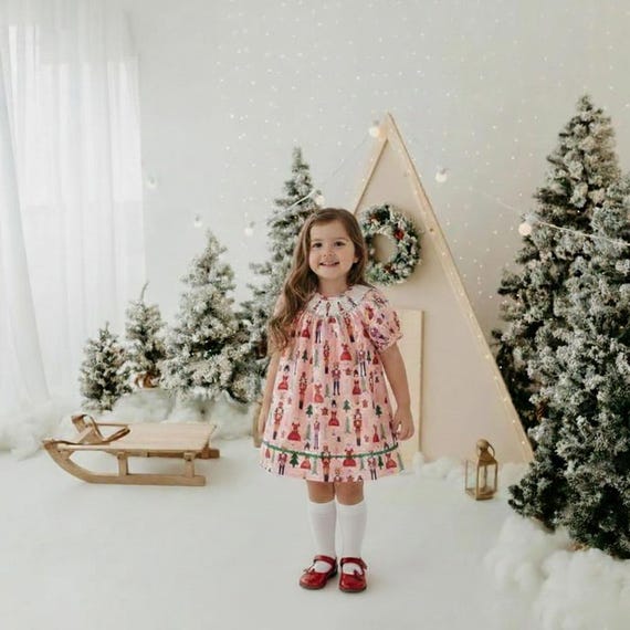 fitted lace wedding dress Womens Christmas Dress Vintage 1950s Dresses Long Sleeve Swing Party Dresses  Xmas Cocktail Dress Party Holiday Dress at Amazon Women's Clothing store main image 0