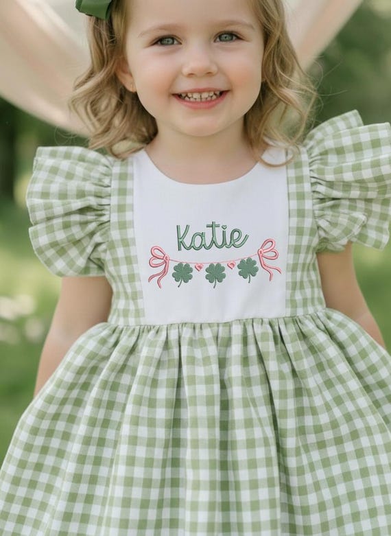 white mini babydoll dress Tanielle Puff Sleeve David's Bridal Short Wedding Color:Shell White ::MAP Fitted Length from cutout
