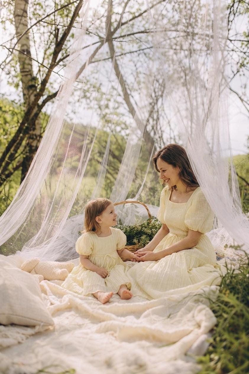 mother of the bride cocktail dresses Sweetheart 3/4 Sleeves A-Line Ankle Length Mother of The Bride Dresses