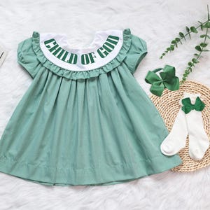 easter dresses for teens Tweens & Girls Dresses Size 8 Fancy Fashionable Easter Dresses for Girls