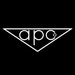 Apex Printing Co.