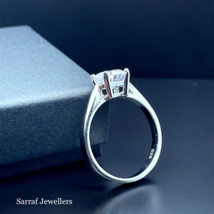 Best fake wedding rings deals