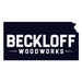 Kris Beckloff
