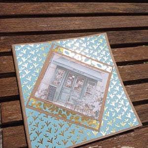 carte 15x15 theme un peu vintage