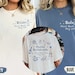 see more listings in the BACHELORETTE CC Shirt section