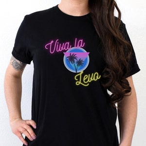 Levo, Full Code nurse shirt, ICU RN, ICU nurse, icu medications, icu drips, critical care nurse, nurse week, er nurse, ccrn, pharmacy shirt