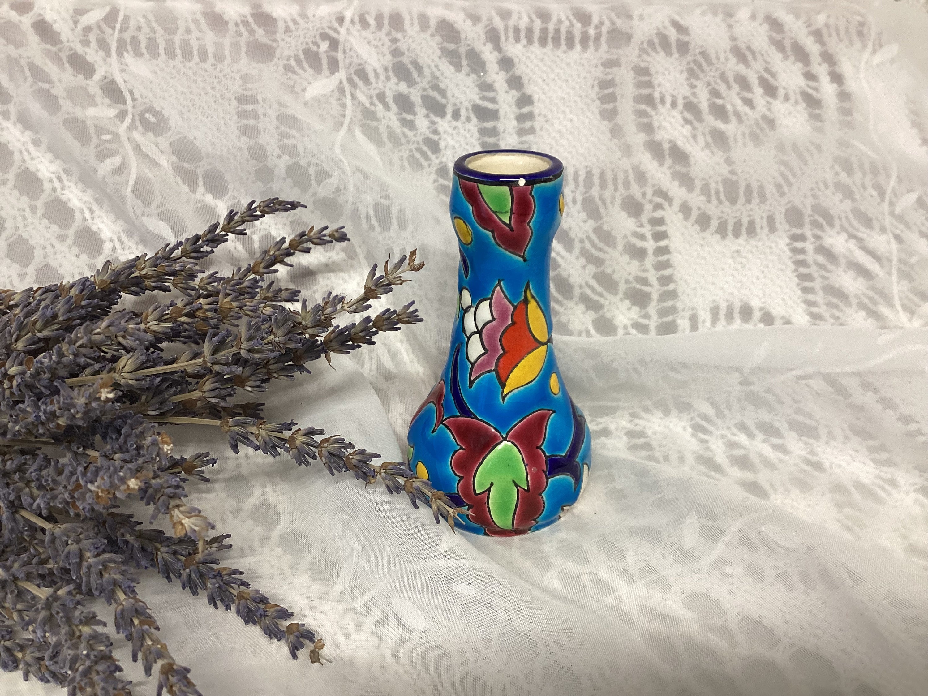 Emaux de longwy - Etsy 日本 Emaux de longwy - Etsy 日本