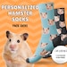 see more listings in the PET-Socken section