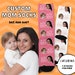 see more listings in the Mama Socken section