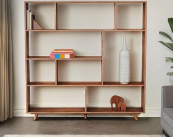 Bookcase