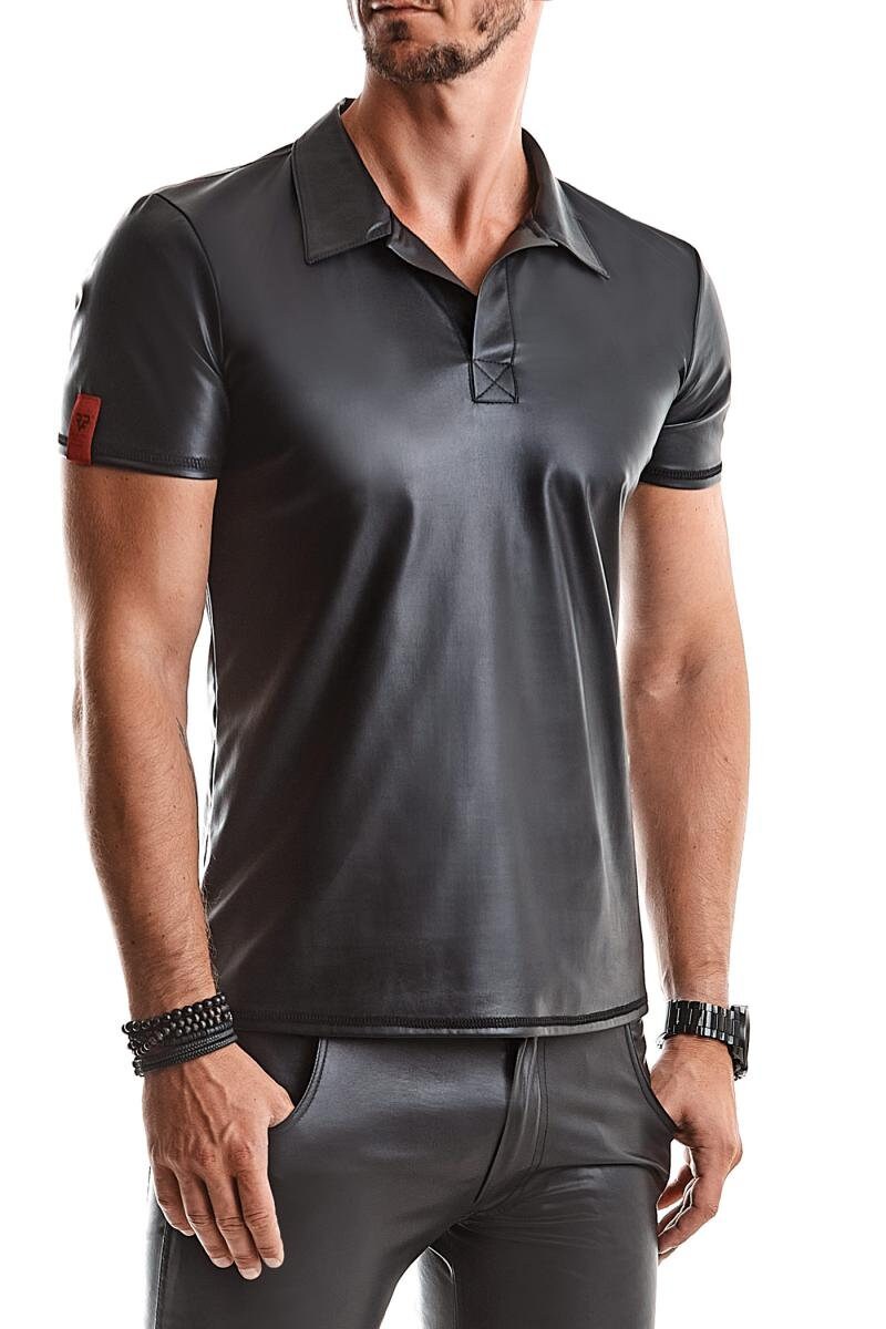 High hotsell end clubwear