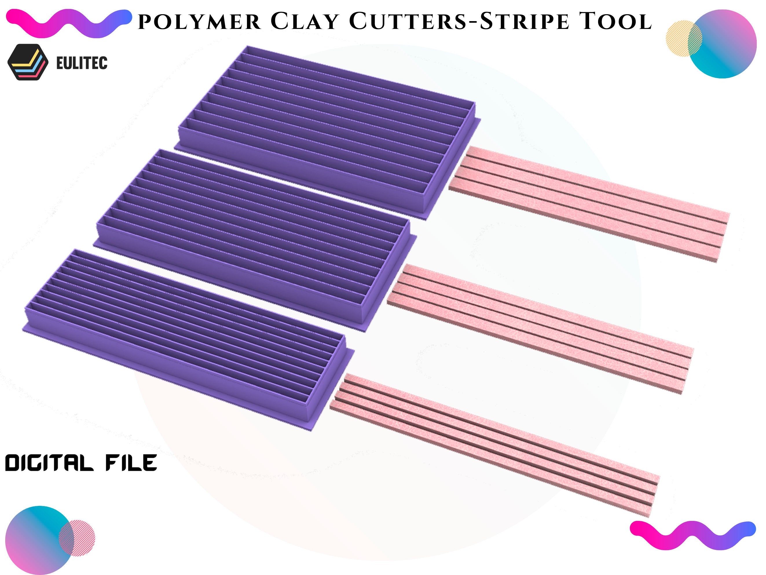 STL file STENCIL + CUTTER OF STINGER FLYNN #1. 🚸・3D printable