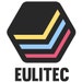 Eulitec