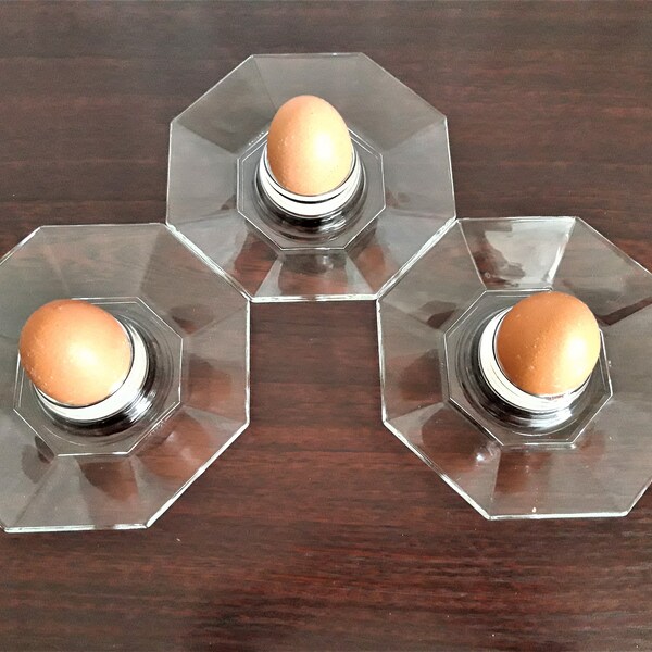 Egg Cup Holder Etsy