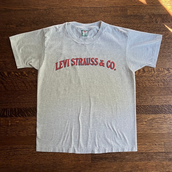 Vintage LEVI'S®︎ CLIP Sterling il_1080xN.5487130910_7rsr.jpg