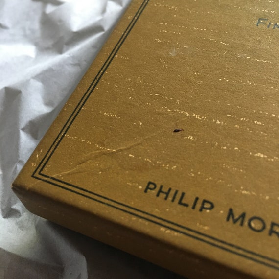 do i have to declare a pack of cigarettes Decoding a cigarette package. What the inscriptions on cigarettes mean