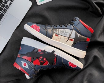 air jordan itachi