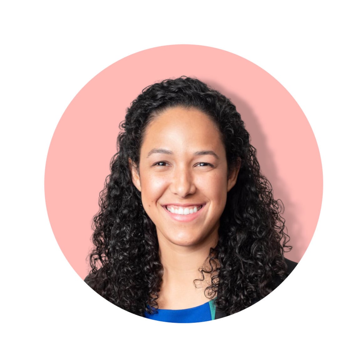 Resume photo cv professional photo editing Profile photo Etsy