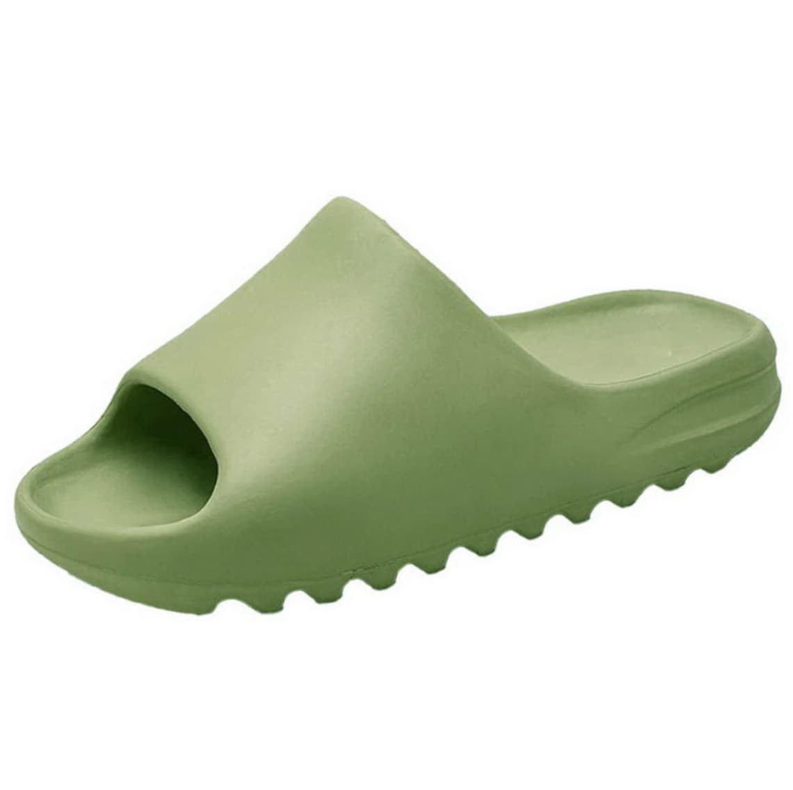 runsoon unisex slides