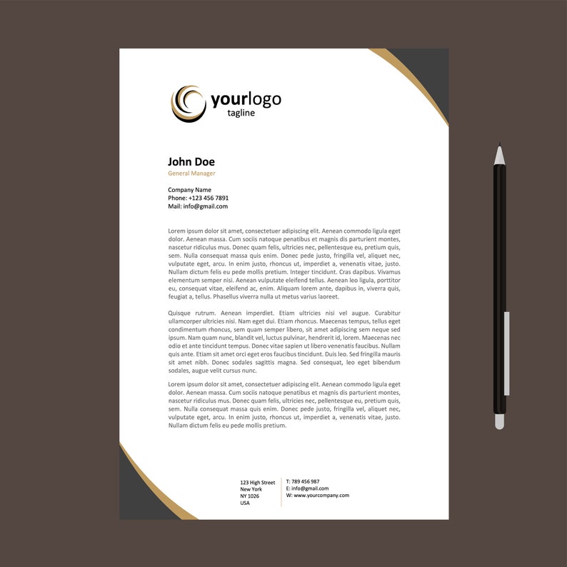 microsoft-word-letter-and-a4-sizes-business-corporate-etsy-australia