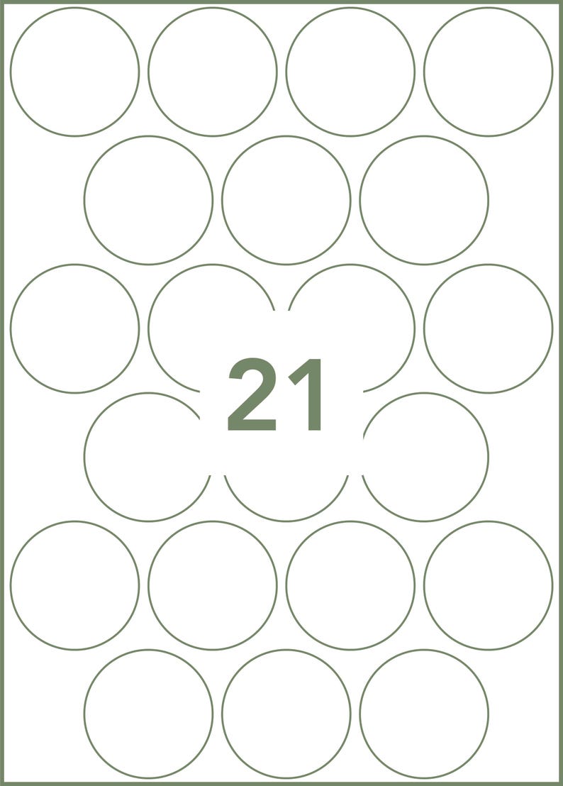 Custom Stickers Personalised Stickers Logo Stickers Business Stickers