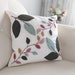 see more listings in the Pillow Case section