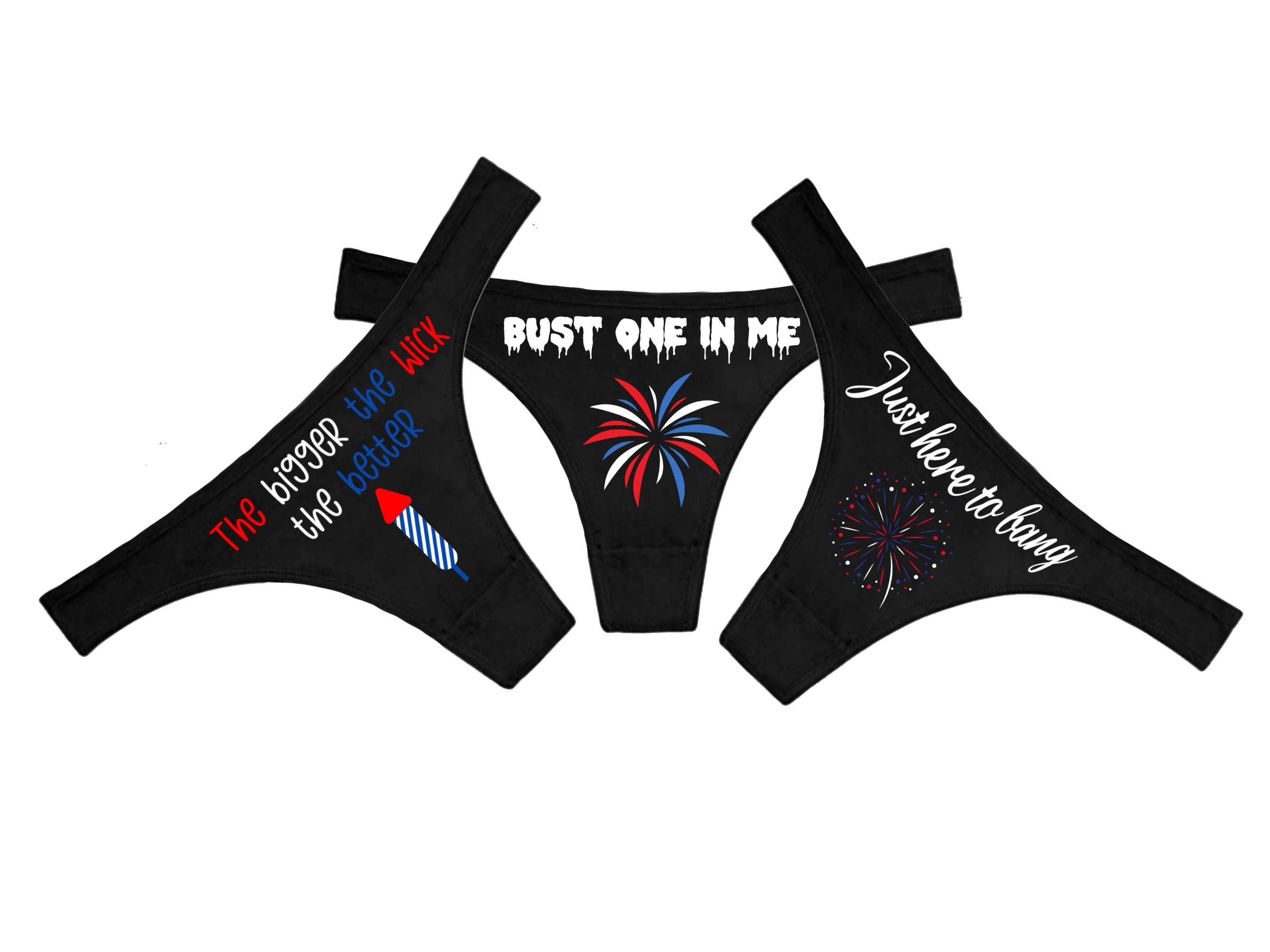 sexy 4th of july lingerie Sexy Corset Lingerie Sets for Women: Bustier & Waist Corsets – 3wishes.com