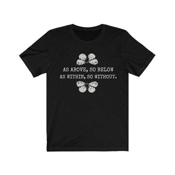 Como Meterse La Camiseta Por Dentro