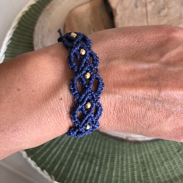 macrame jewelry bracelet, macrame bracelets for women, macrame bracelets handmade, macrame boho jewelry bracelet, ibiza jewelry bracelet