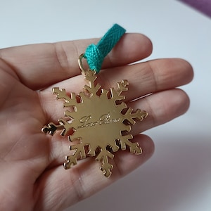 Loro Piana Bag Charm - Etsy