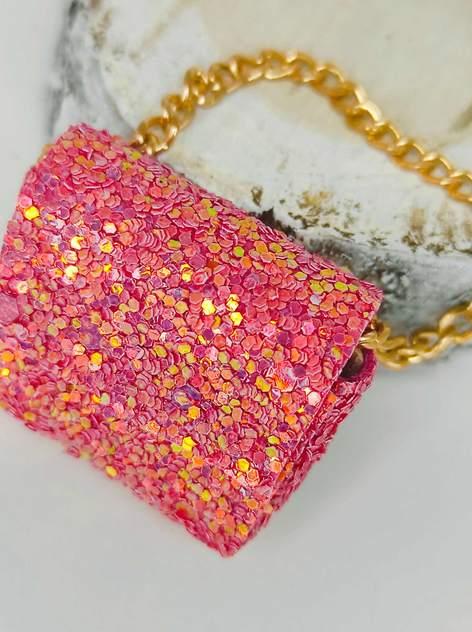 Bag barbie doll Clearance