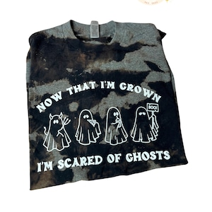 Swiftie midnights merch | would've could've should've swiftie merch | i'm scared of ghosts shirt