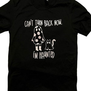 Swiftie Merch haunted shirt | speak now top | Halloween spooky sweatshirt