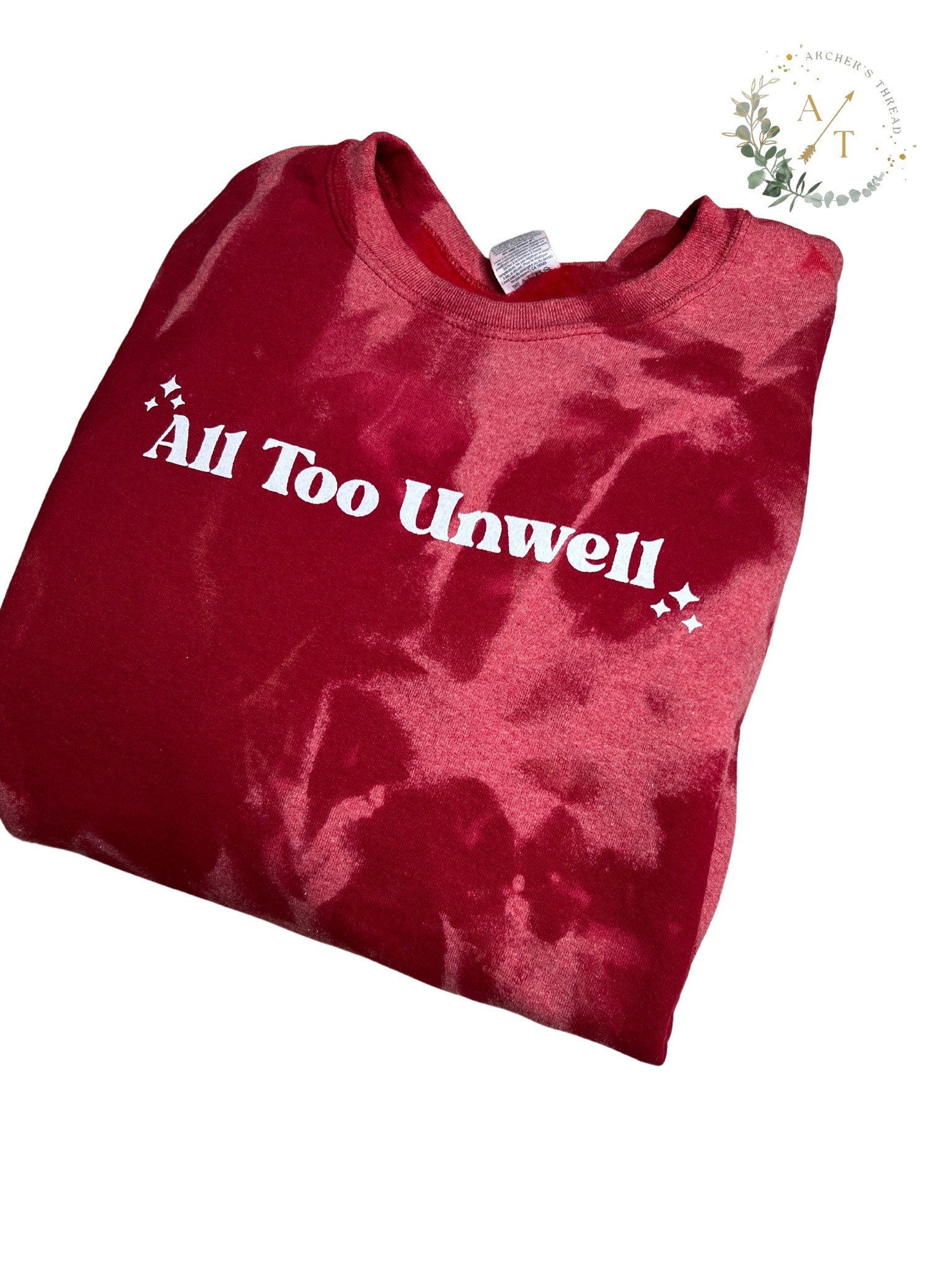 All too well Taylor Swift sweatshirt, T-shirt - Bluecat