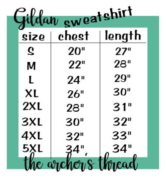 Swiftie Merch Sweatshirt All Too Unwell Too All Too Well - Etsy