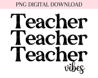 先生の雰囲気 PNG、レトロな先生 PNG、新学期 PNG、先生 PNG、小さな心 PNG、先生への贈り物 PNG、先生の生活 PNG