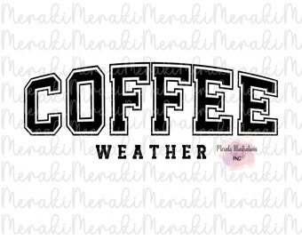 Kaffee Wetter, Kaffee Png, Kaffeeleben, Kaffeesaison, Pulloverwetter Png, Herbst Png, College Png, Kaffeeliebhaber, Winter Png