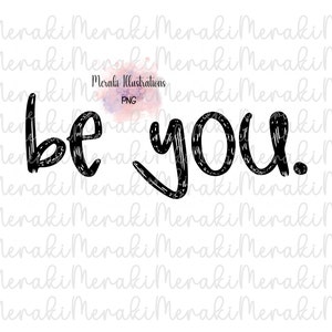 Be Kind Png, Be Kind Sweater, Teacher Png, Back To School Png, Positive Png, Possitive Affirmations Png, Affirmations Png