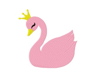Stick archivo-cisne nº 01-embroidery #49 Stick archivo-cisne nº 01-embroidery #49