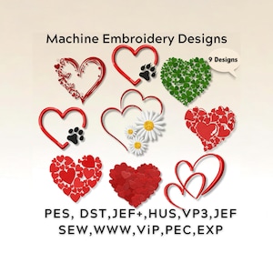 maschinenstickerei,personalisiert stickerei,gift for her stickerei,gift stickerei,personalisierte stickerei,stickmuster,stickdatei