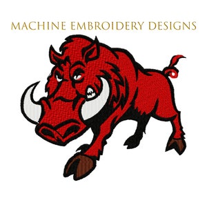 pig embroidery,embroidery designs,personalized embroidery gifts, embroidery gift personal, designer embroidery designs