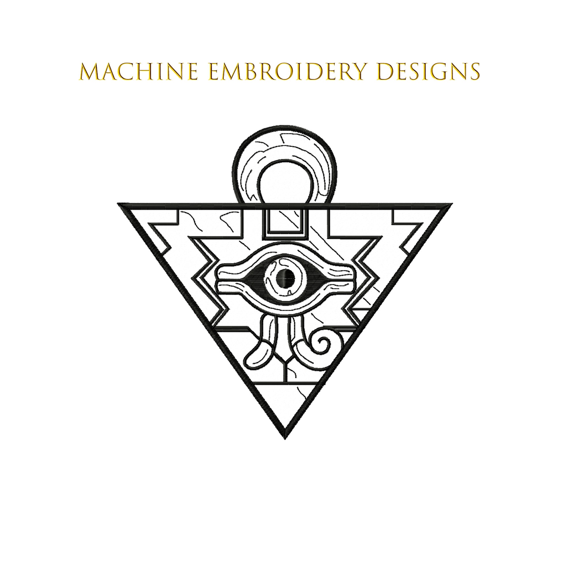 Top 56+ millennium puzzle tattoo latest in.cdgdbentre