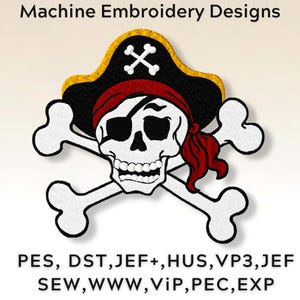 embroidery gift personal,designer embroidery designs,embroidery files designer,machine embroidery designs