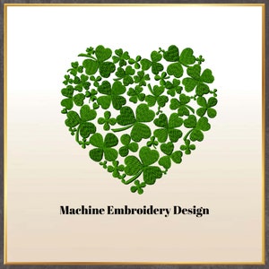 heart embroidery designs,Custom Embroidery,Embroidery Digitizing,digitizing embroidery design,personalisierte stickerei,