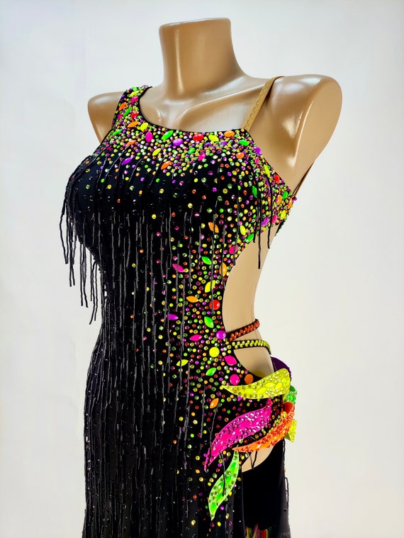ballroom dress design ideas Ballroom dress designs  inspiration