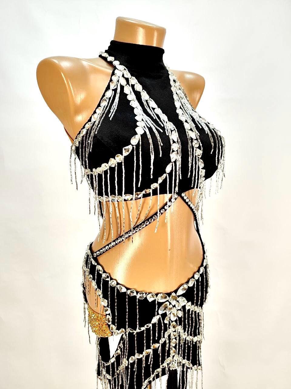 NazarDanceBoutique - Etsy 日本 NazarDanceBoutique - Etsy 日本