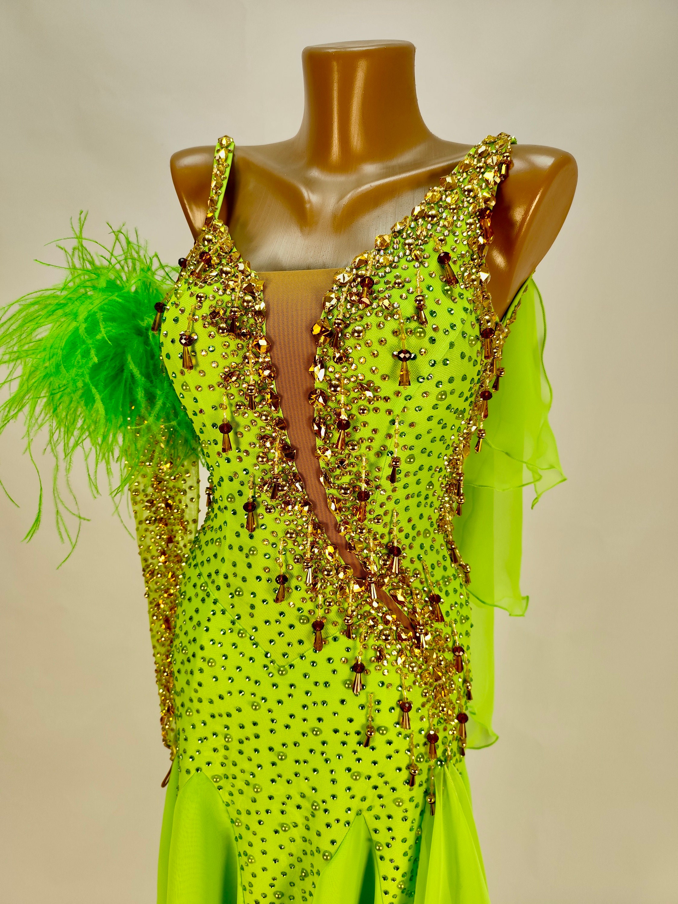 NazarDanceBoutique - Etsy 日本 NazarDanceBoutique - Etsy 日本