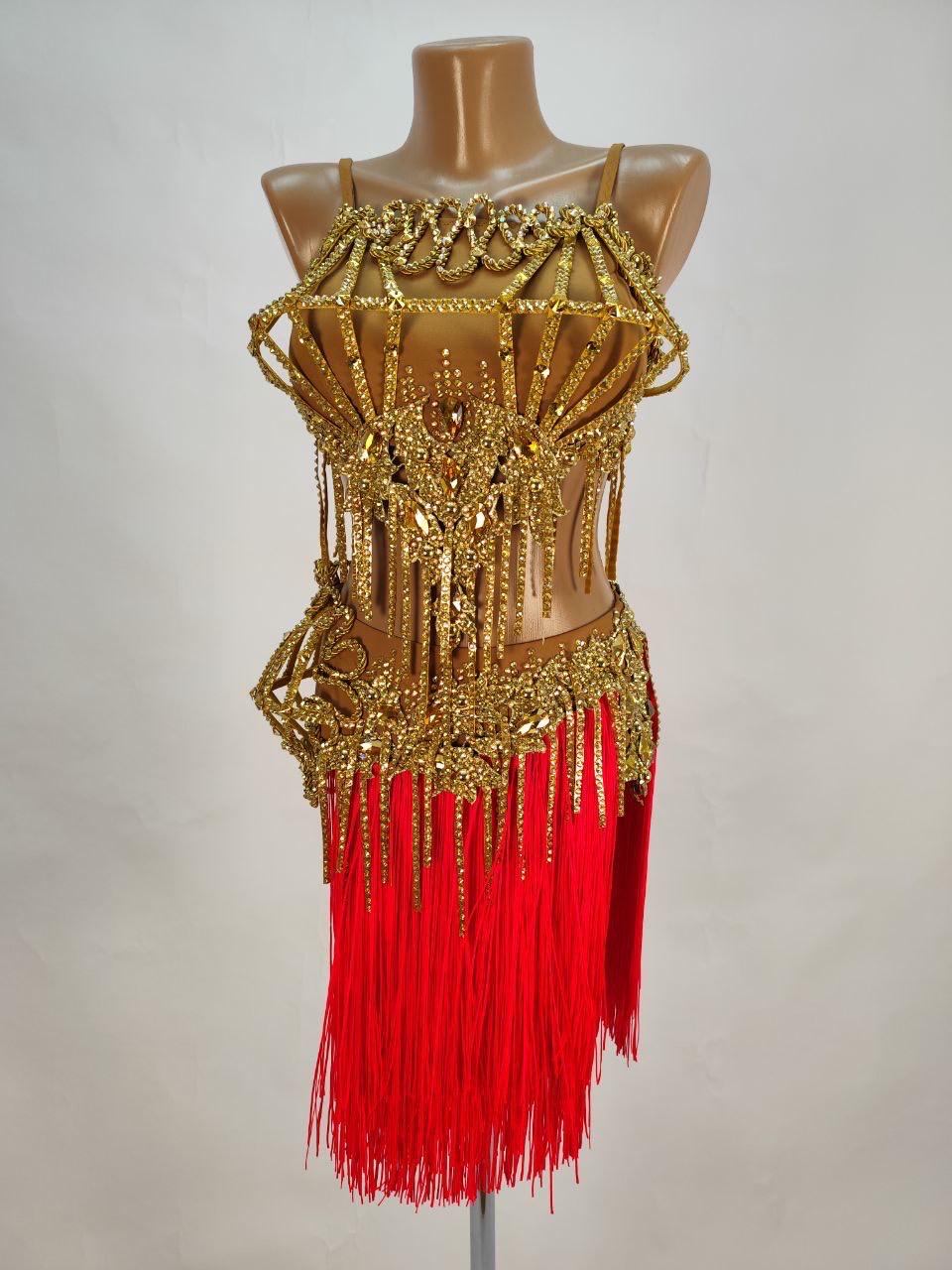 NazarDanceBoutique - Etsy 日本 NazarDanceBoutique - Etsy 日本